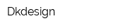 Dkdesign