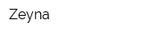Zeyna
