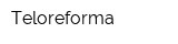 Teloreforma
