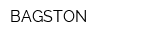 BAGSTON