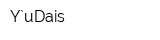 Y`uDais