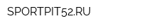 SPORTPIT52RU
