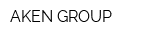 AKEN GROUP