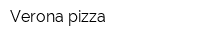 Verona pizza