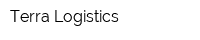 Terra Logistics
