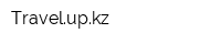 Travelupkz