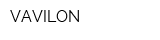 VAVILON