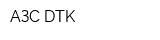 АЗС DTK