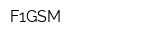 F1GSM