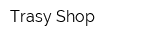 Trasy Shop