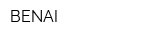 BENAI