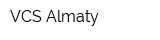 VCS Almaty