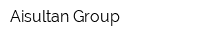 Aisultan Group