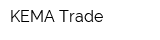 KEMA Trade