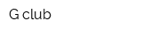 G club