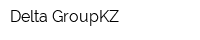 Delta GroupKZ
