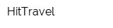 HitTravel