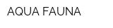 AQUA-FAUNA