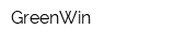 GreenWin