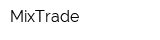 MixTrade