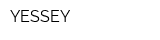 YESSEY
