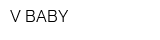 V-BABY