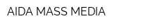 AIDA MASS MEDIA