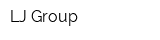 LJ Group
