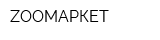 ZOOМАРКЕТ