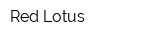 Red Lotus