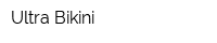 Ultra Bikini