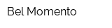 Bel Momento