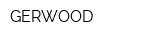 GERWOOD
