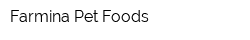 Farmina Pet Foods