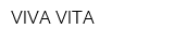 VIVA VITA