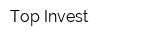 Top-Invest