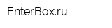 EnterBoxru