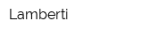 Lamberti