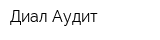 Диал-Аудит