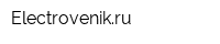 Electrovenikru