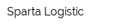 Sparta-Logistic