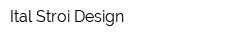 Ital Stroi Design