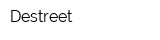 Destreet