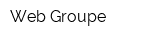 Web Groupe
