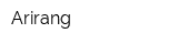 Arirang