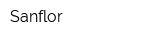 Sanflor