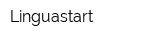 Linguastart