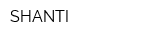 SHANTI