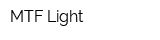 MTF Light