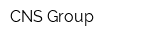 CNS Group